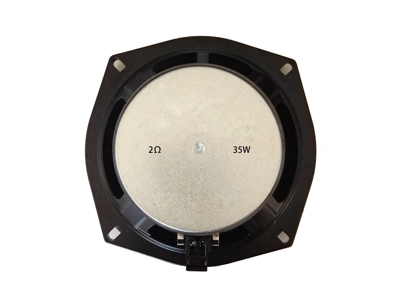 SPK158-20-2F90C