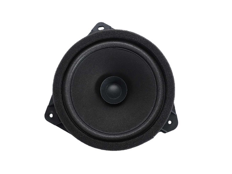 KT166-1