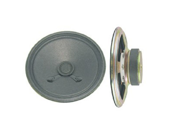 portal-saas/pg2024122715582866636/cms/image/943b1ede-39de-40cd-99ce-7aaa31460725.jpg