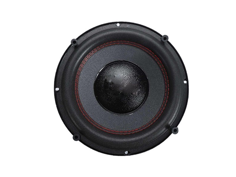 KT250-1
