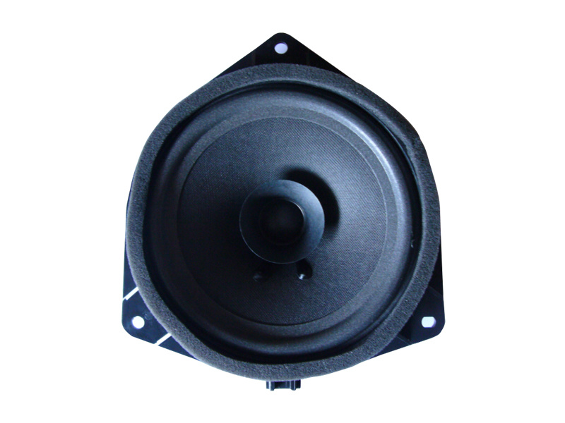 SPK166-3-4F80U