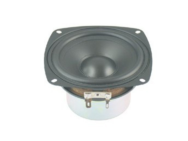 SPK100-18-8F60RPPT-G