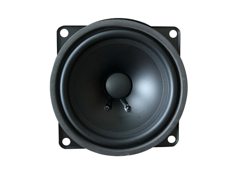 SPK131-2-4F70R