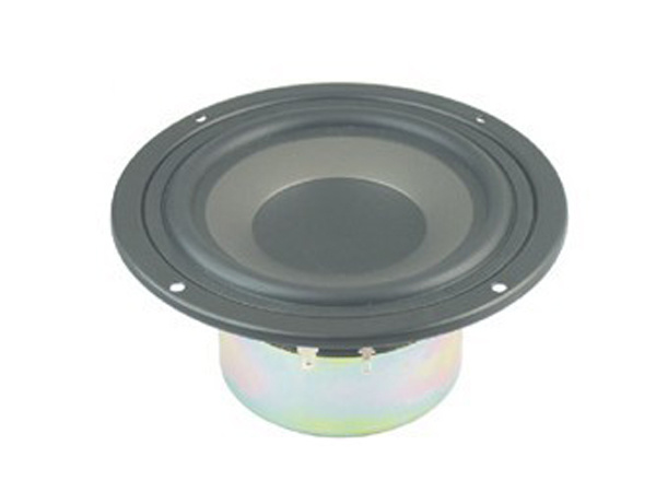SPK131-12-8F70RPPT-G