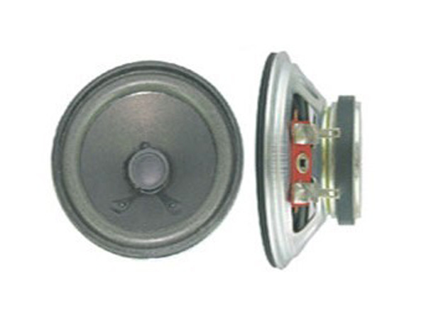 SPK77-28-4F45U-G