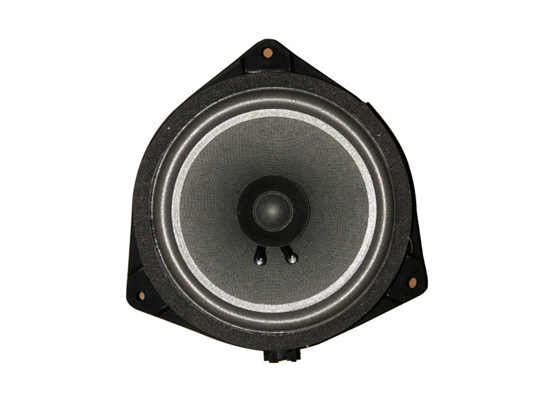 SPK166-4-4F80U