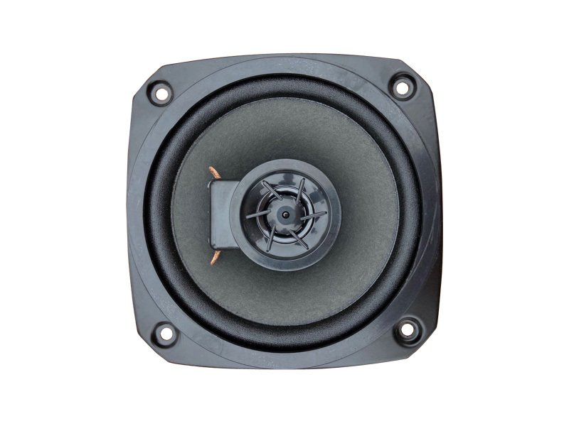 SPK100-6-4F60C
