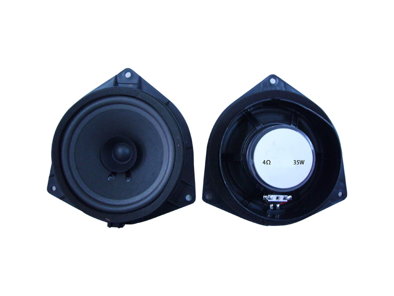 SPK166-2-4F80U