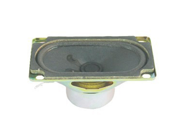portal-saas/pg2024122715582866636/cms/image/b37d644a-6f0d-423e-adb9-972e96b92861.jpg