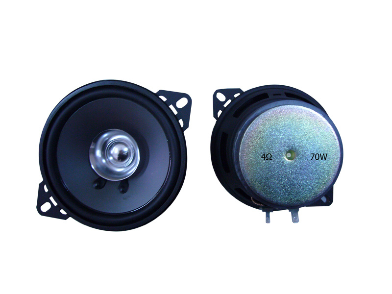 SPK100-40-4F70R