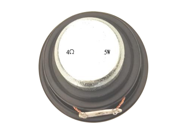 SPK50-15-4N28U
