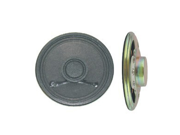 portal-saas/pg2024122715582866636/cms/image/b91016a7-ef33-401e-af87-9dab376a4a38.jpg