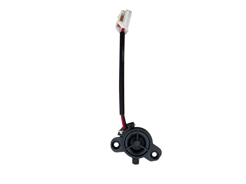 35*16 mm Tablet Speaker
