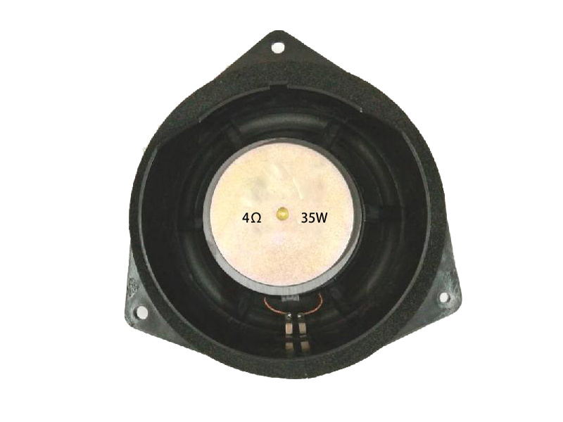 SPK166-6-4F80U