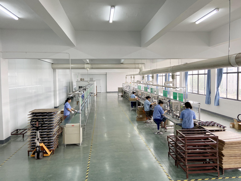 workshop