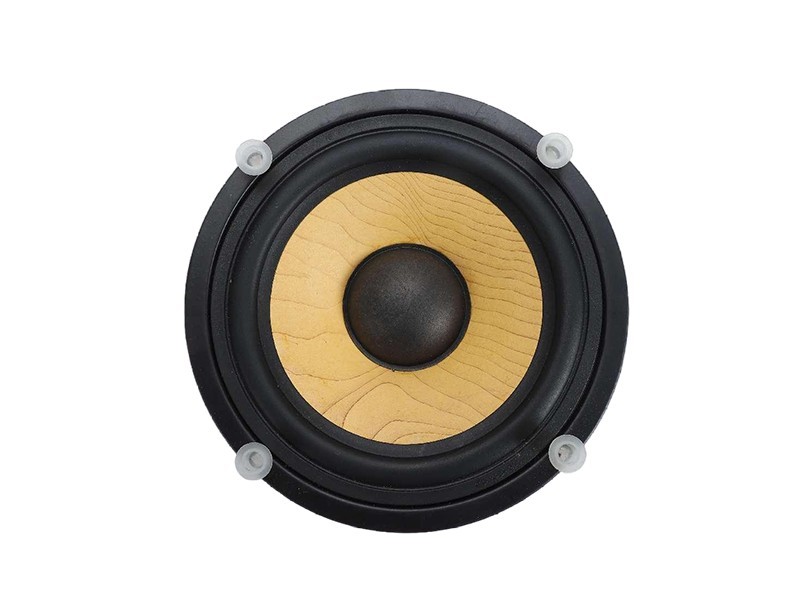 KT200-1