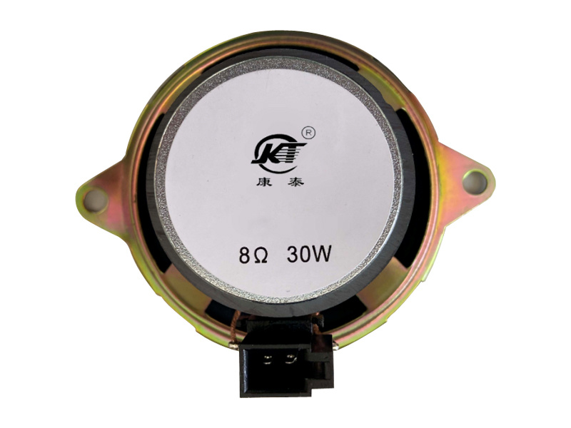 SPK100-6-4F60C