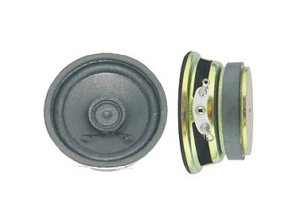 SPK50-11-8F39C-G