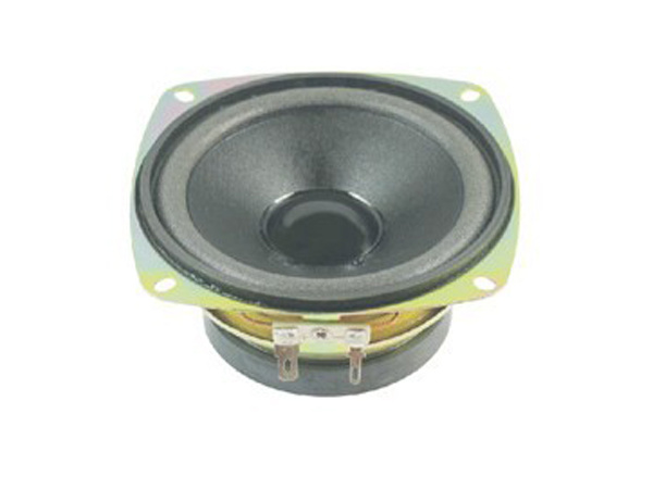 SPK100-15-4F70U-G