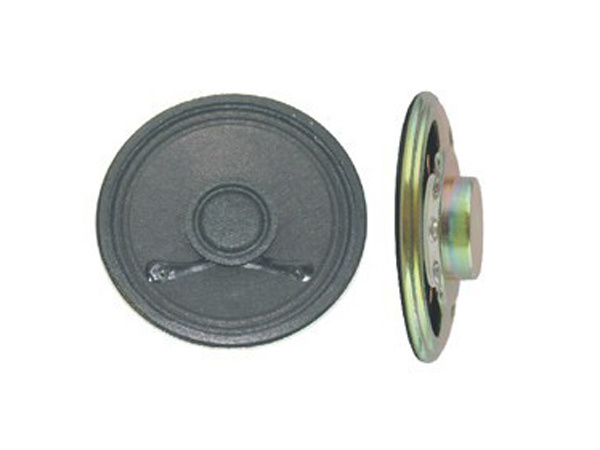 SPK45-2-8N12.5P-G