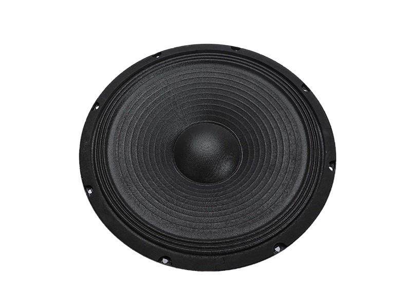 KT300-2