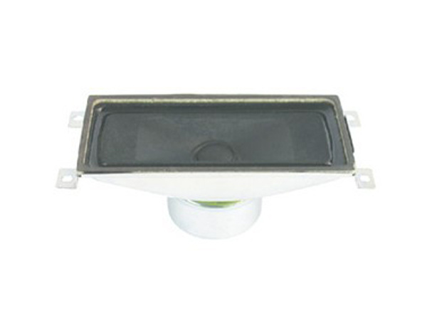 portal-saas/pg2024122715582866636/cms/image/cb44b63a-9efc-46cf-9ffe-e688815cabe1.jpg