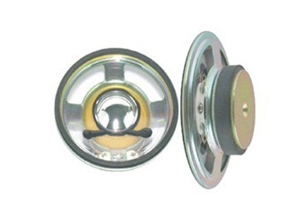 SPK57-1-8F32M-G