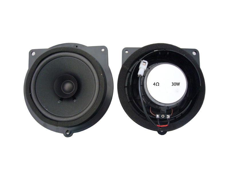 SPK158-12-4F80C