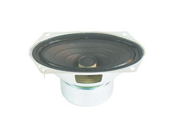 portal-saas/pg2024122715582866636/cms/image/cd4f6e82-f647-4bb1-b825-0a0e981ee0d8.jpg