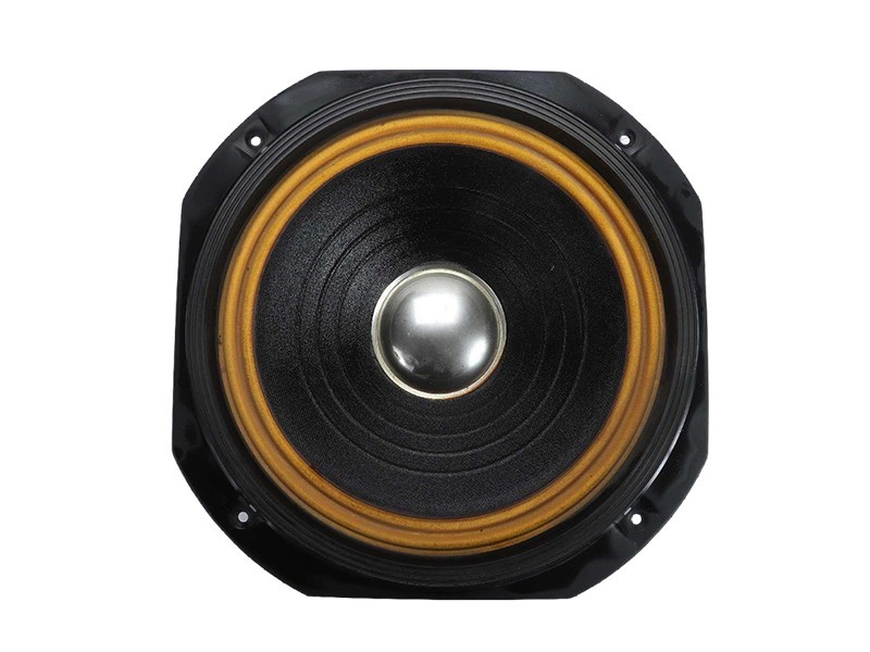 KT250-2
