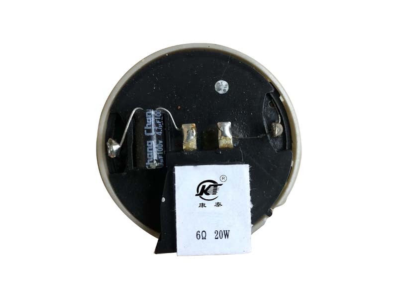 SPKG40-2-6N24M