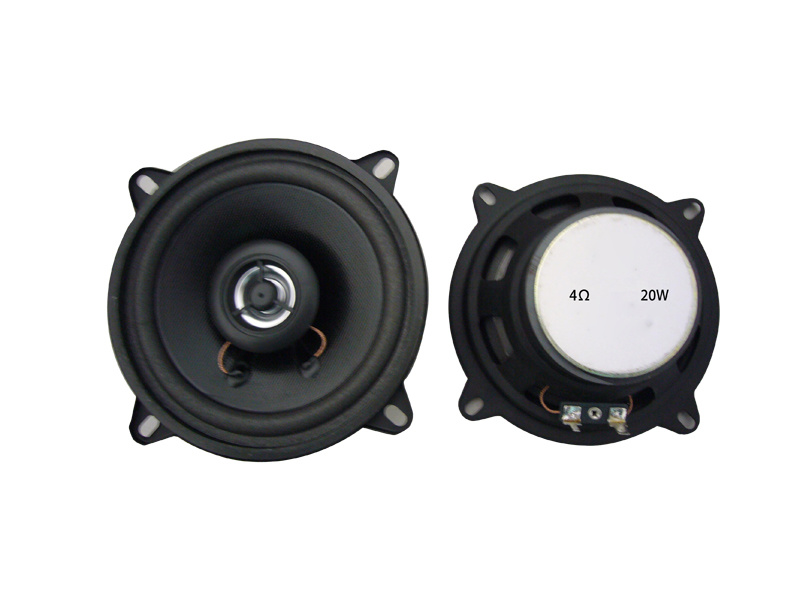 SPK131-13-4F70U