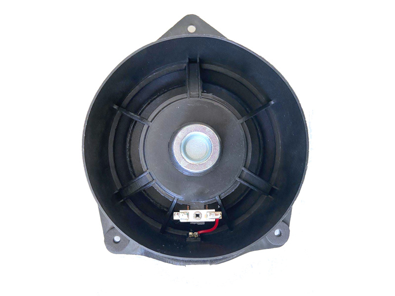 SPK166-8-4N23C