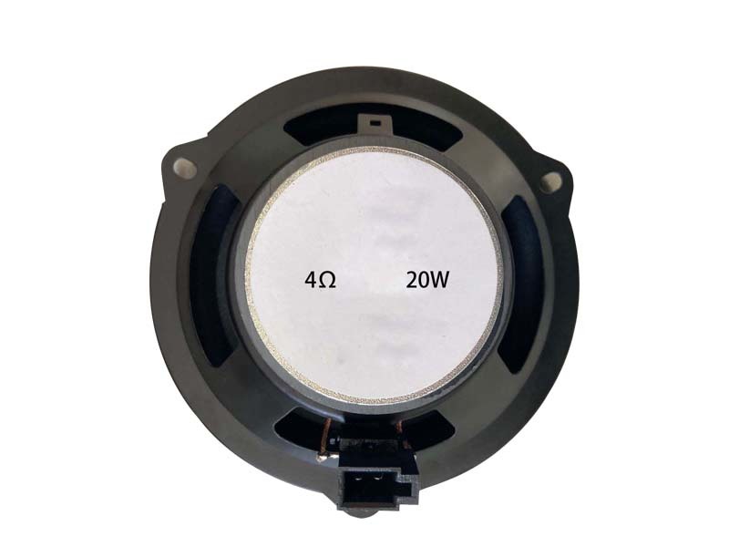 SPK150-1-4F70U
