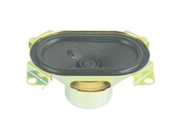 SPK6090-2-8F32CT-G