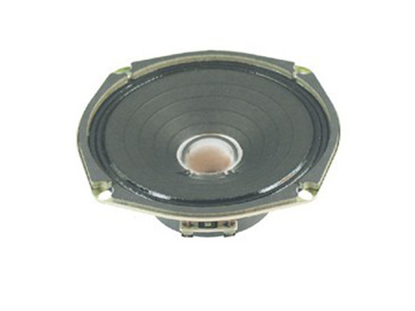 SPK120-1-4F60P-G