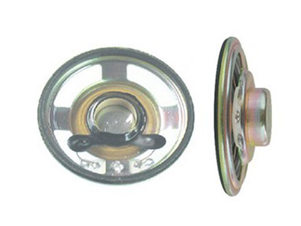 SPK50-2-4N12.5M-G