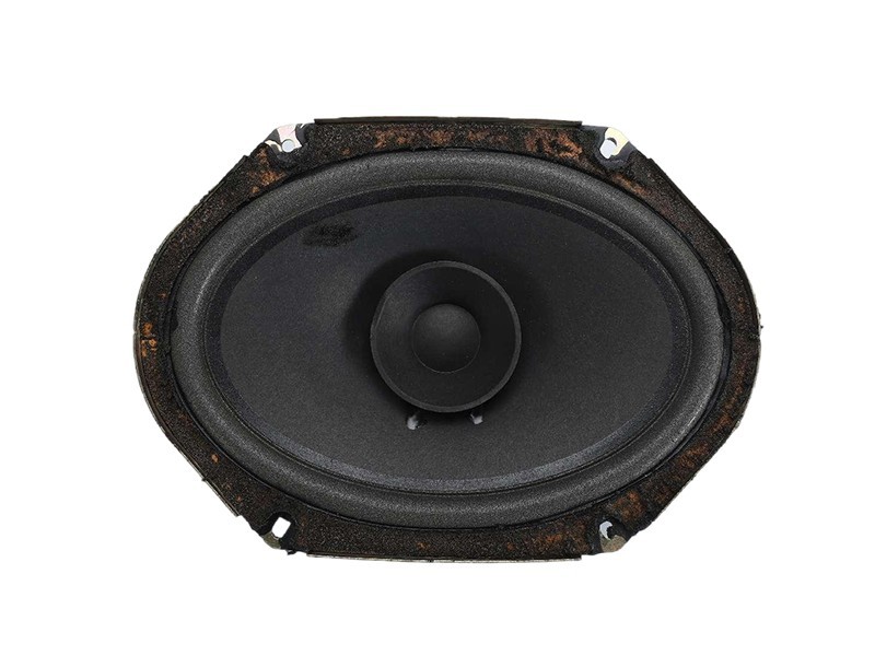 KT1219-3