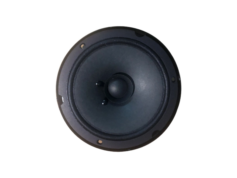 SPK158-9-4F70C