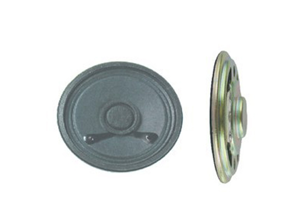 SPK50-8-8N12P-G
