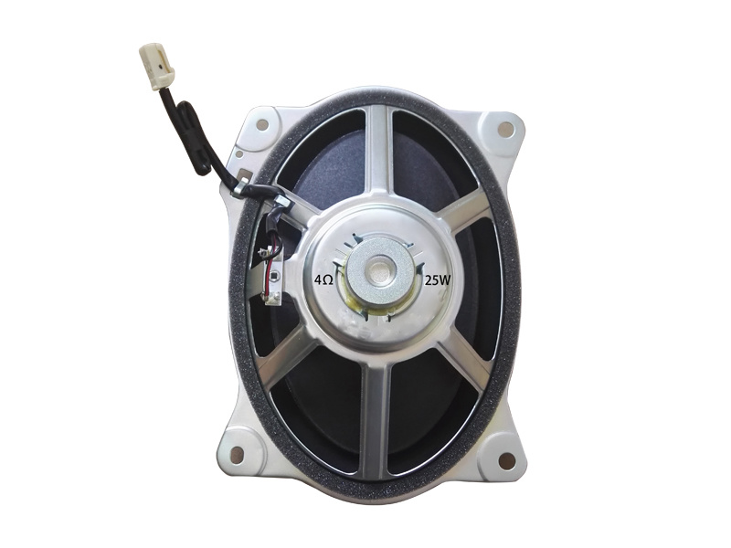 SPKT1623-5-4N24C