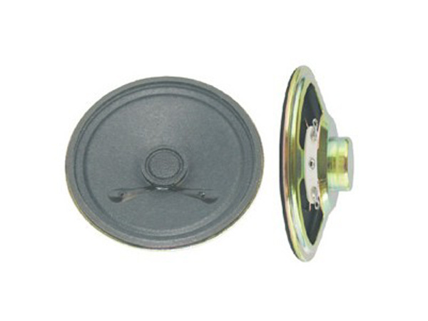 portal-saas/pg2024122715582866636/cms/image/e9b2d73c-614f-4179-96bd-78b8a860a1cc.jpg