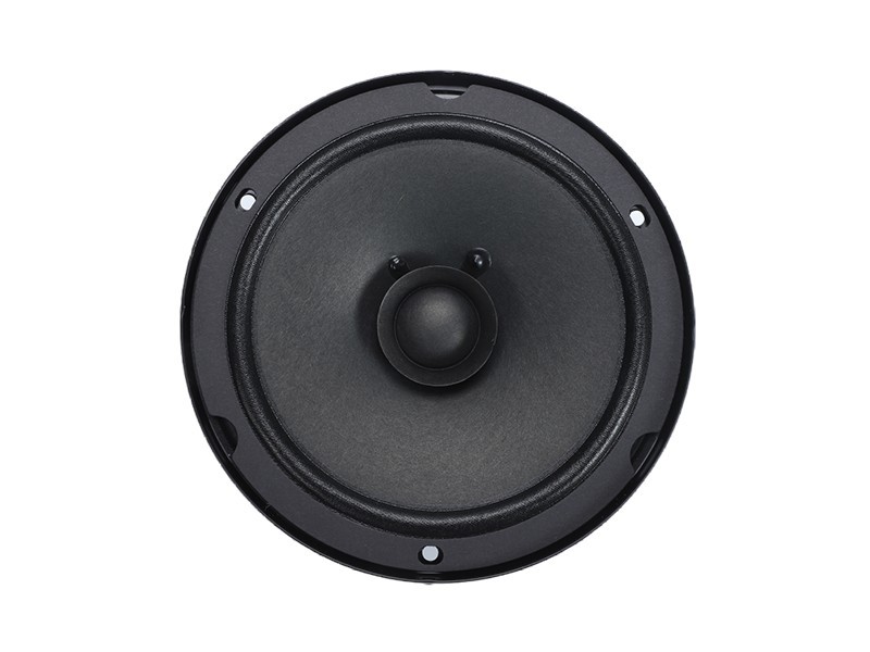 KT158-1