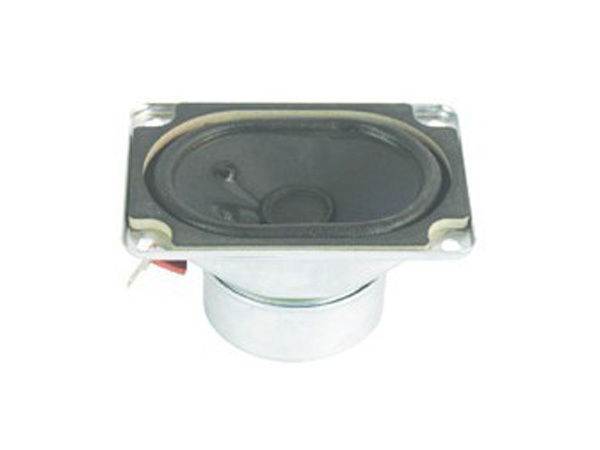 portal-saas/pg2024122715582866636/cms/image/ed01e296-ca27-4ce8-a0c3-2d54407b0b03.jpg