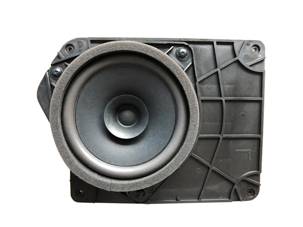 SPK166-10L-4F70U