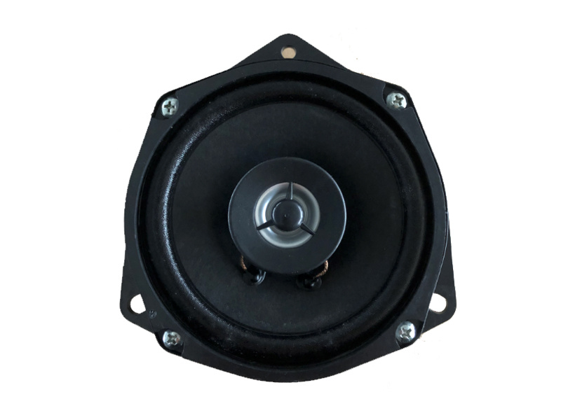 SPK120-7-4F70C