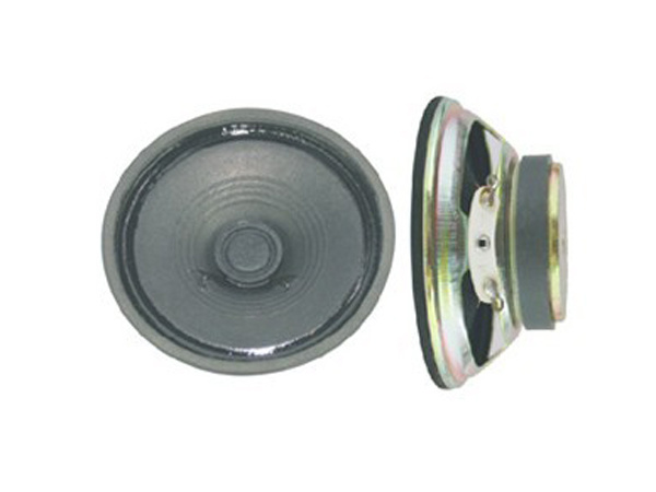 SPK66-13-50F39P-G