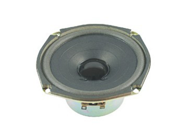 SPK120-4-4F60UT-G
