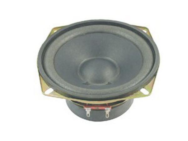 SPK120-9-8F70U-G