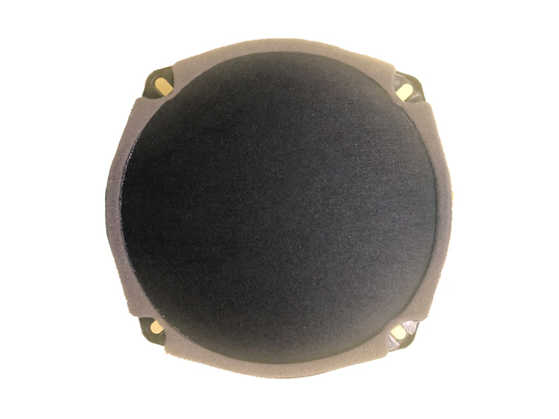 SPK158-10-8F85U